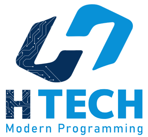 H TECH