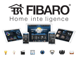 Fibaro