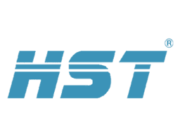HST