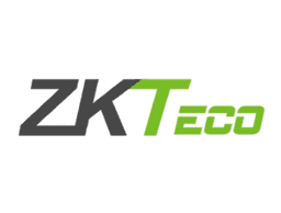 ZK (ZKTeco)