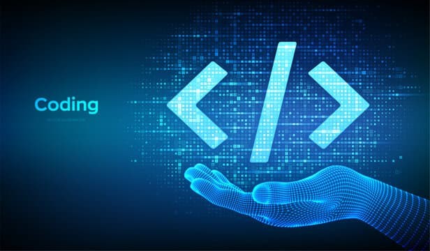 البرمجيات والتطوير