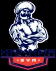 Hammam Gym