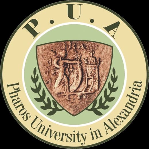Pharos University